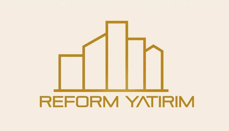 Reform Yatırım